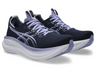 ASICS Women's Gel-Nimbus 28