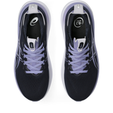 ASICS Women's Gel-Nimbus 28