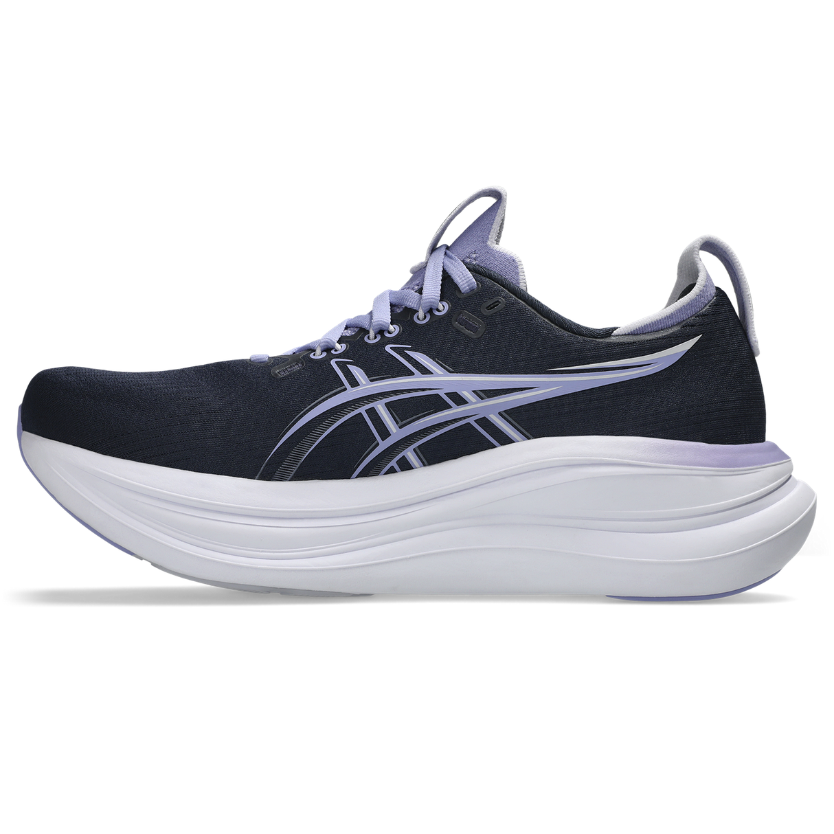 ASICS Women's Gel-Nimbus 28