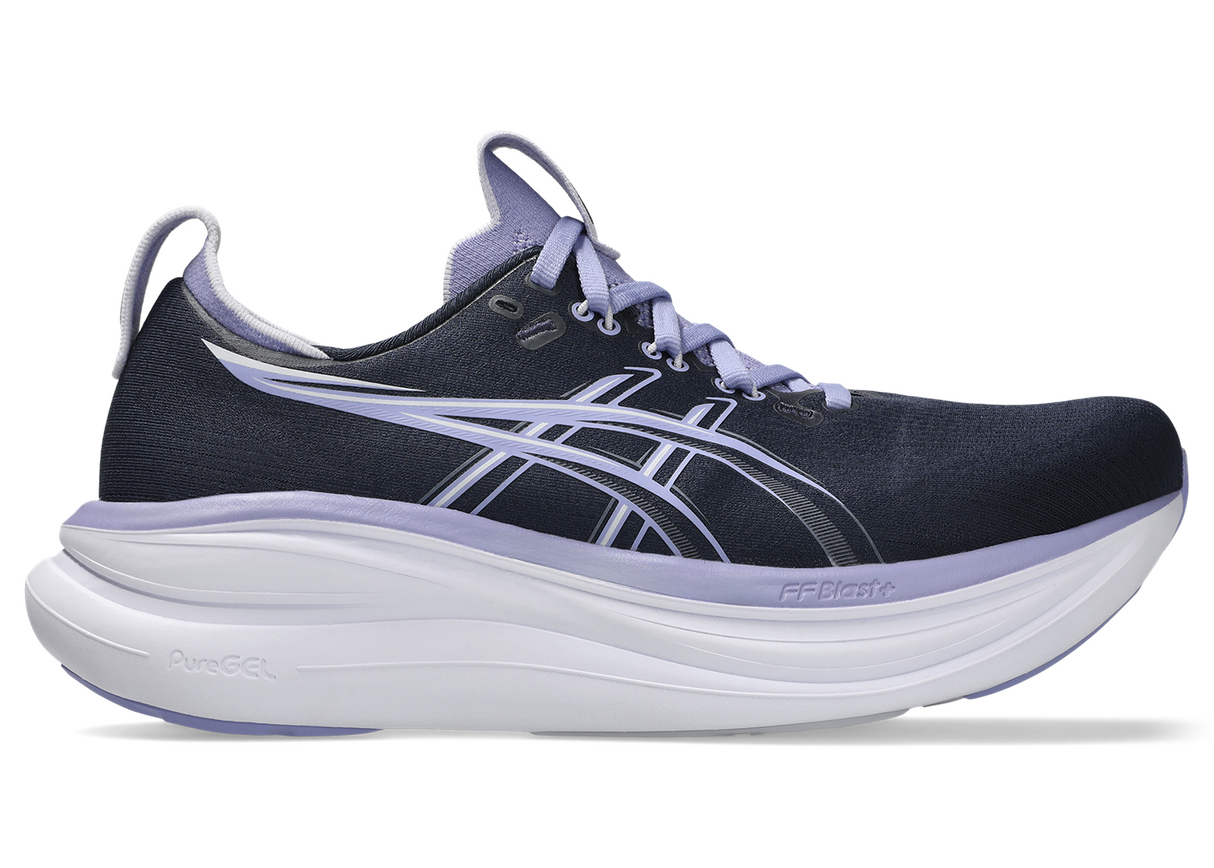 ASICS Women's Gel-Nimbus 28