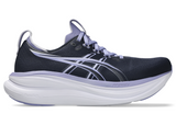ASICS Women's Gel-Nimbus 28