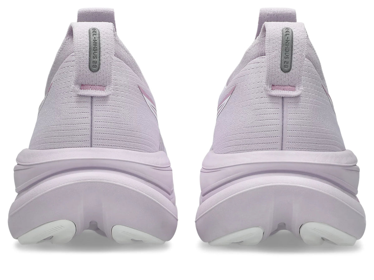 ASICS Women's Gel-Nimbus 28