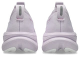 ASICS Women's Gel-Nimbus 28