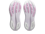 ASICS Women's Gel-Nimbus 28