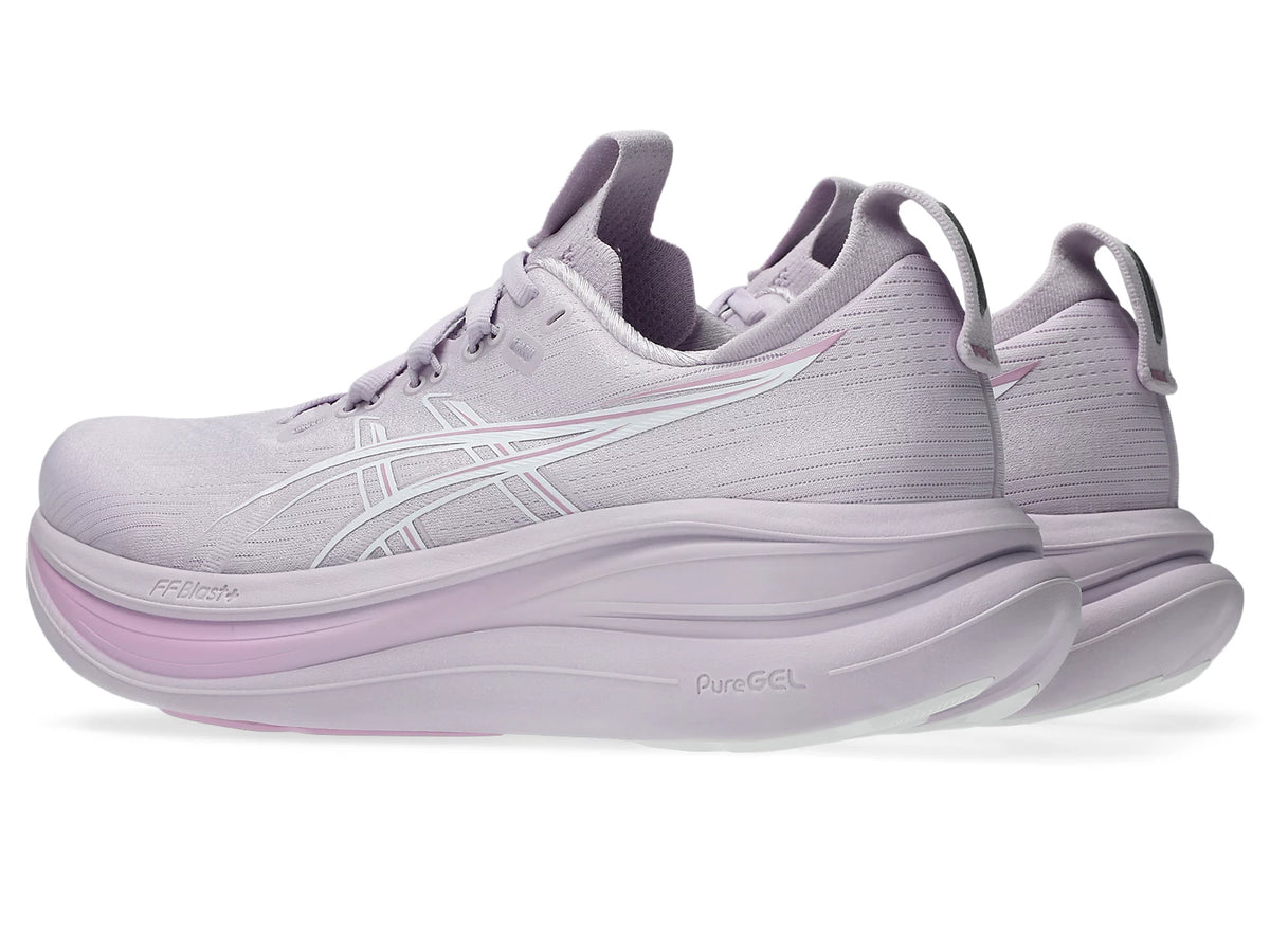 ASICS Women's Gel-Nimbus 28