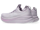 ASICS Women's Gel-Nimbus 28