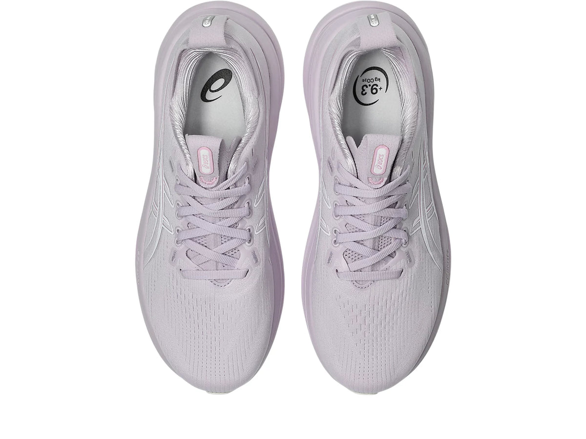 ASICS Women's Gel-Nimbus 28
