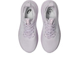 ASICS Women's Gel-Nimbus 28