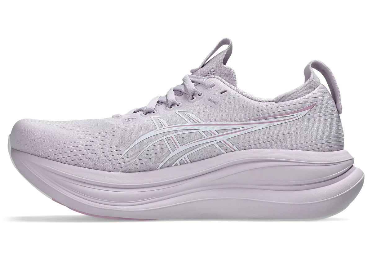 ASICS Women's Gel-Nimbus 28
