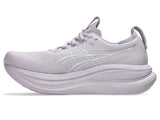 ASICS Women's Gel-Nimbus 28