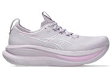 ASICS Women's Gel-Nimbus 28