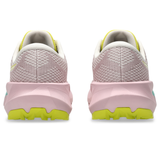 ASICS Women's Trabuco 14