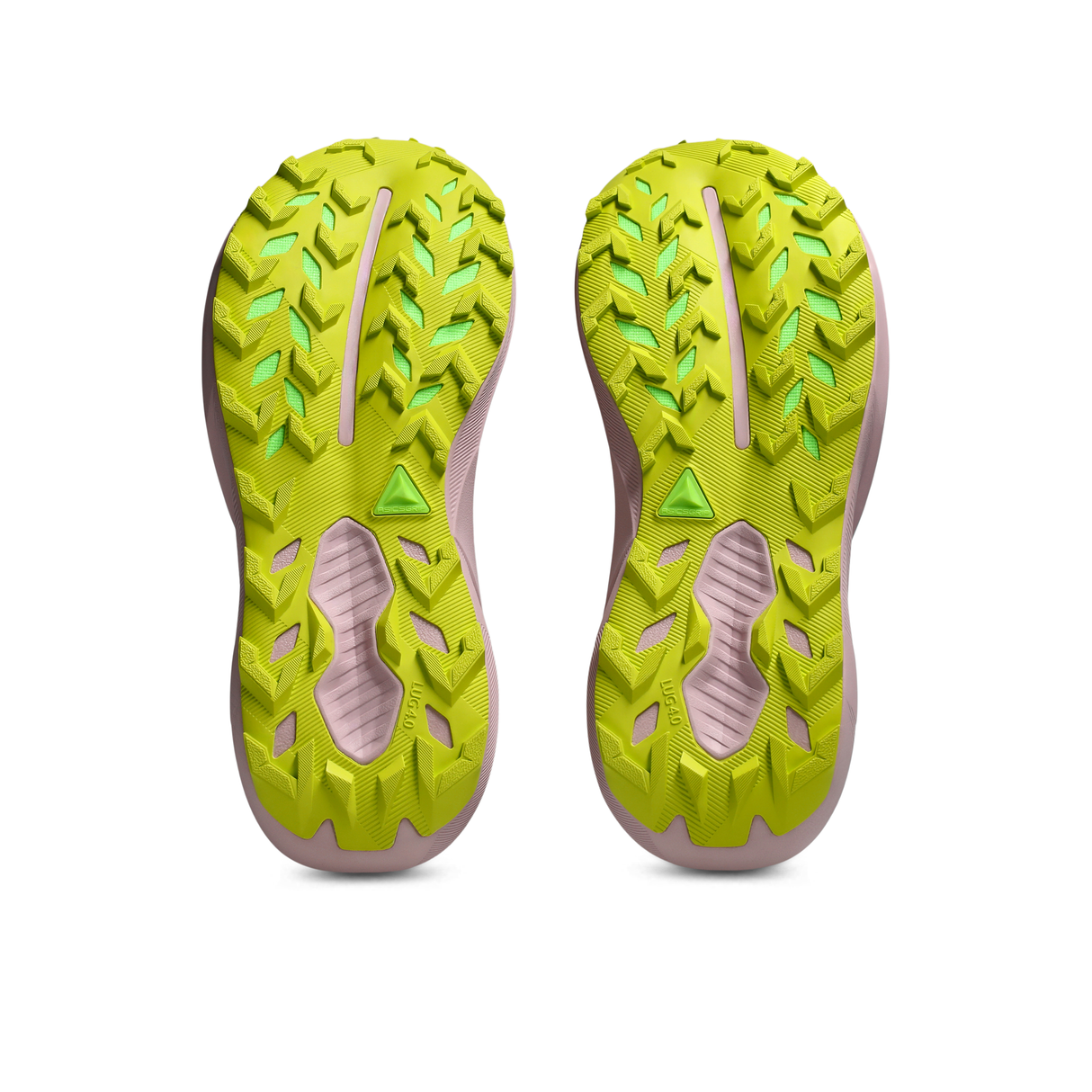 ASICS Women's Trabuco 14