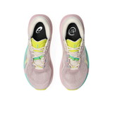 ASICS Women's Trabuco 14