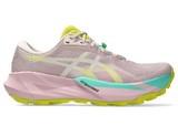ASICS Women's Trabuco 14