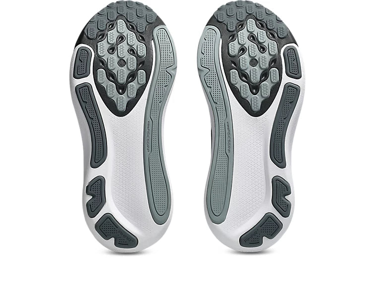 ASICS Women's Gel-Kayano 33