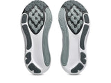 ASICS Women's Gel-Kayano 33