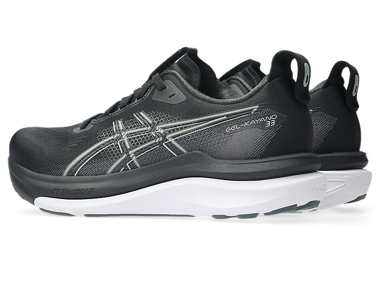 ASICS Women's Gel-Kayano 33