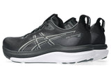 ASICS Women's Gel-Kayano 33
