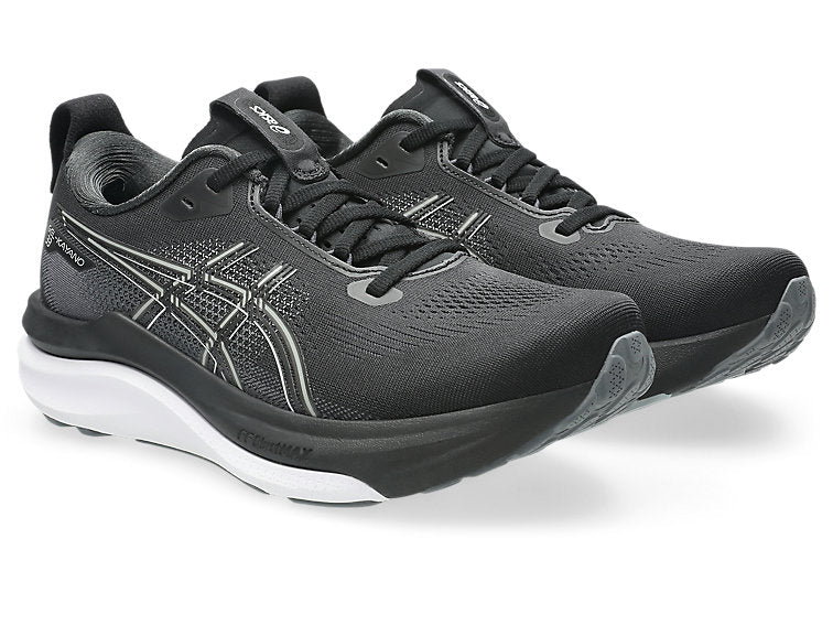 ASICS Women's Gel-Kayano 33
