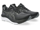 ASICS Women's Gel-Kayano 33