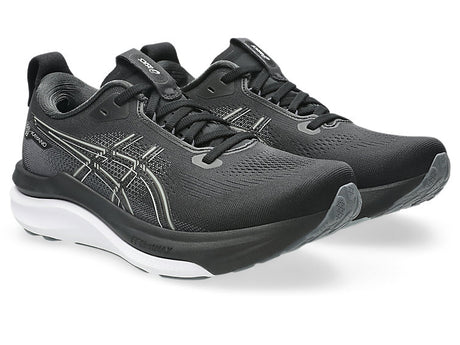 ASICS Women's Gel-Kayano 33