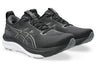 ASICS Women's Gel-Kayano 33