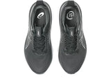 ASICS Women's Gel-Kayano 33