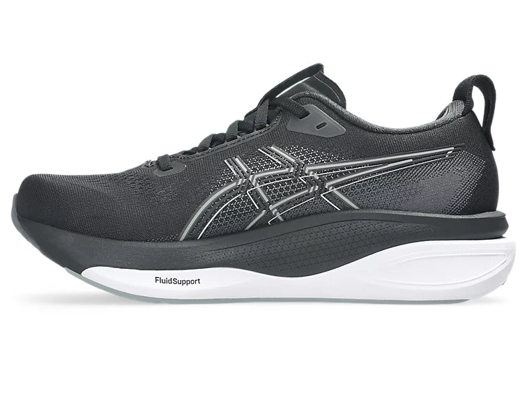 ASICS Women's Gel-Kayano 33