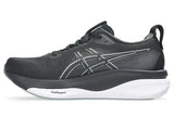 ASICS Women's Gel-Kayano 33