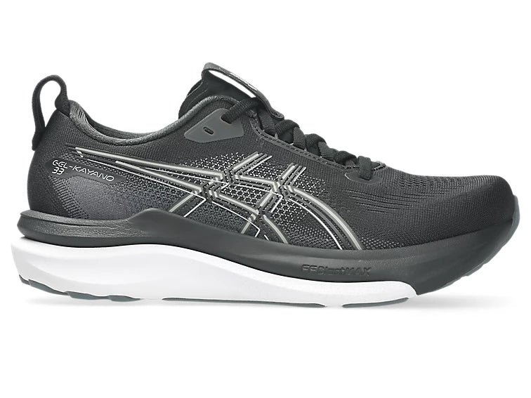 ASICS Women's Gel-Kayano 33