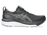 ASICS Women's Gel-Kayano 33