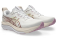 ASICS Women's Gel-Kayano 33 stable and cushioned road running shoe