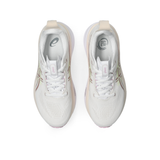 ASICS Women's Gel-Kayano 33
