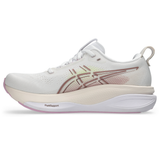 ASICS Women's Gel-Kayano 33