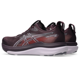 ASICS Women's Gel-Kayano 33