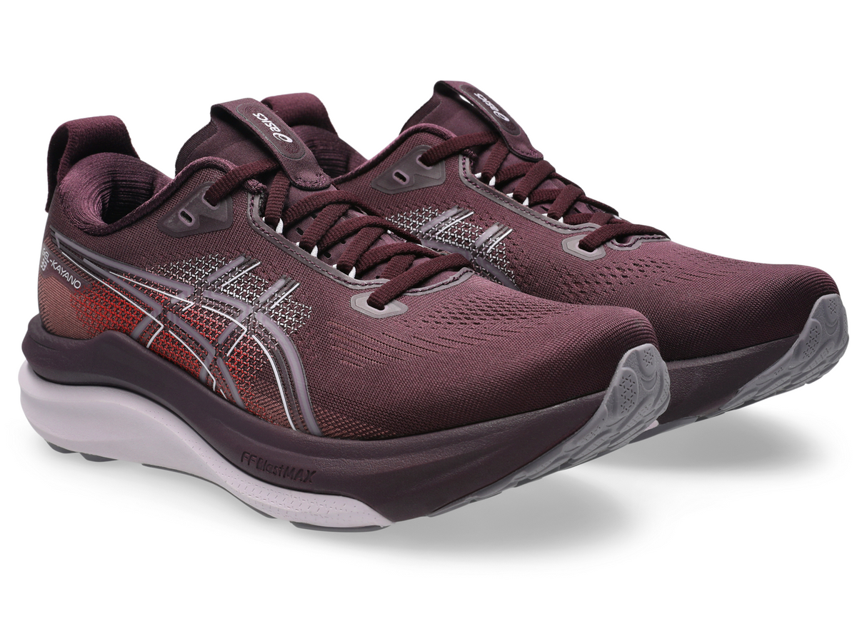 ASICS Women's Gel-Kayano 33