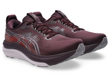 ASICS Women's Gel-Kayano 33