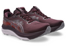 ASICS Women's Gel-Kayano 33