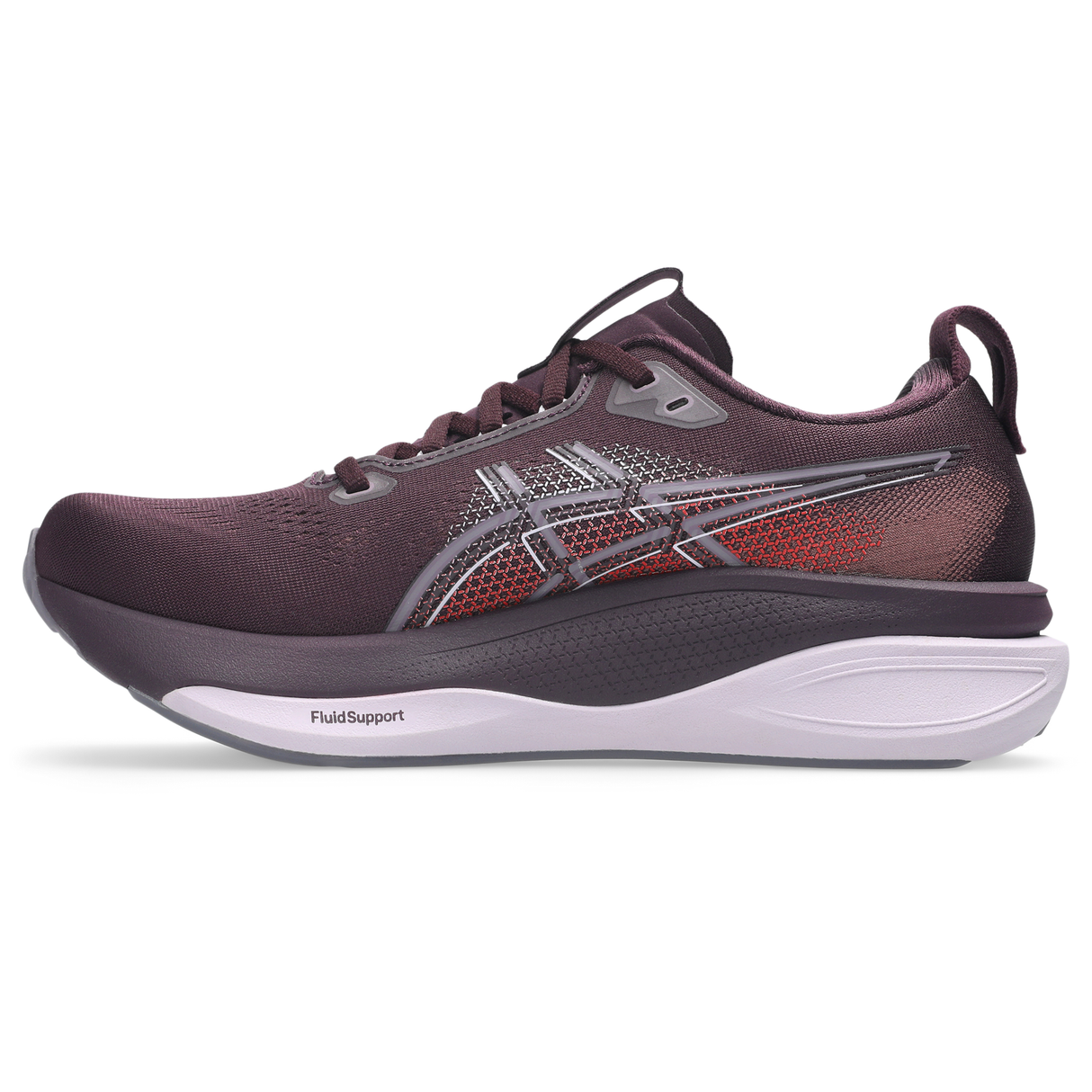 ASICS Women's Gel-Kayano 33