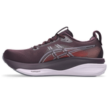 ASICS Women's Gel-Kayano 33