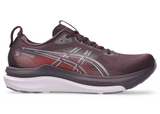 ASICS Women's Gel-Kayano 33