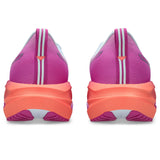 ASICS Women's Novablast 5