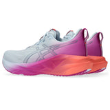 ASICS Women's Novablast 5