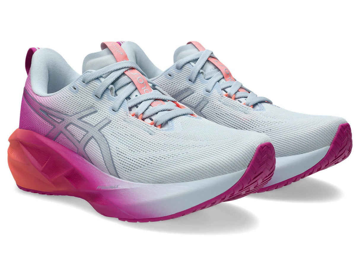ASICS Women's Novablast 5