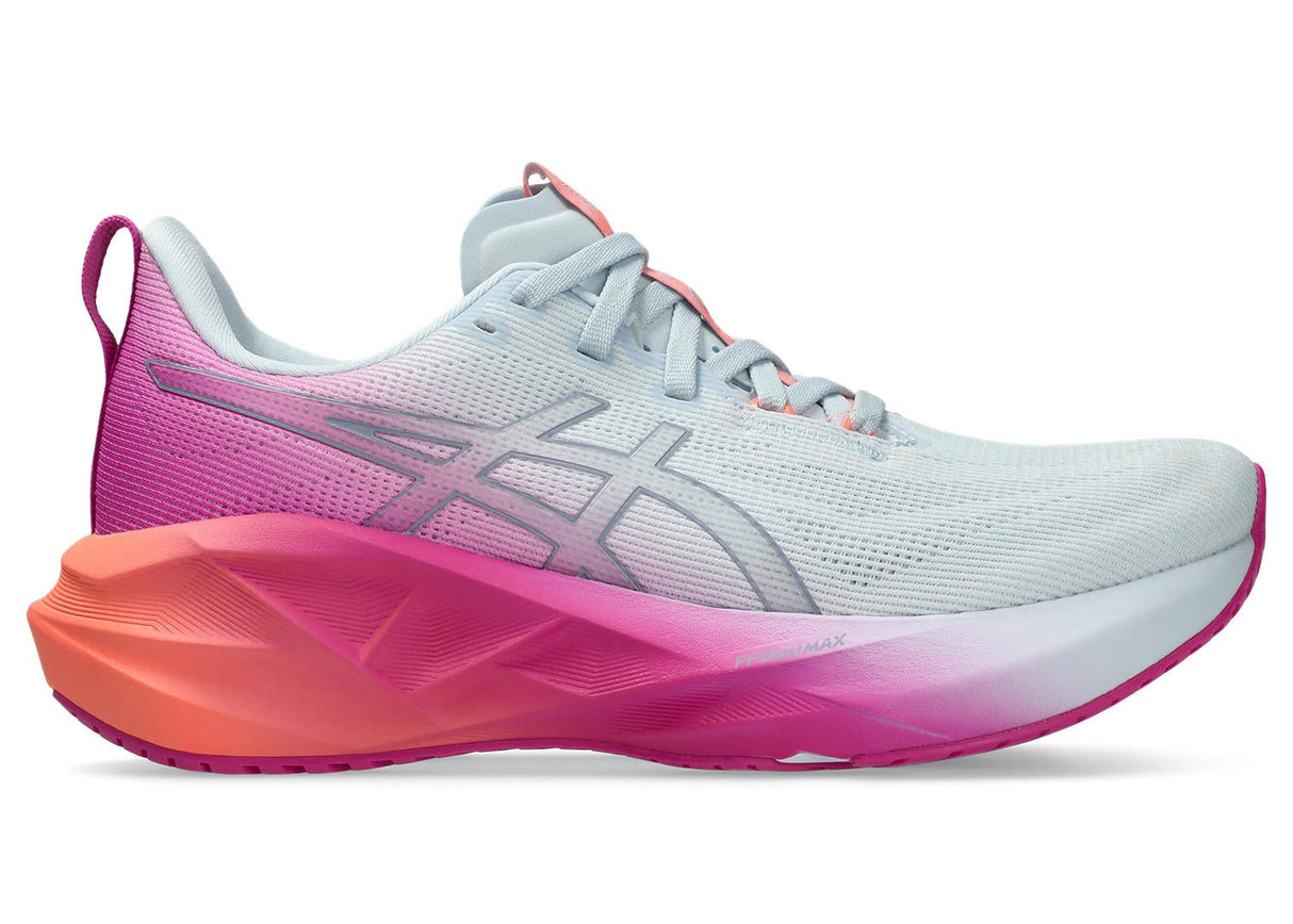 ASICS Women's Novablast 5