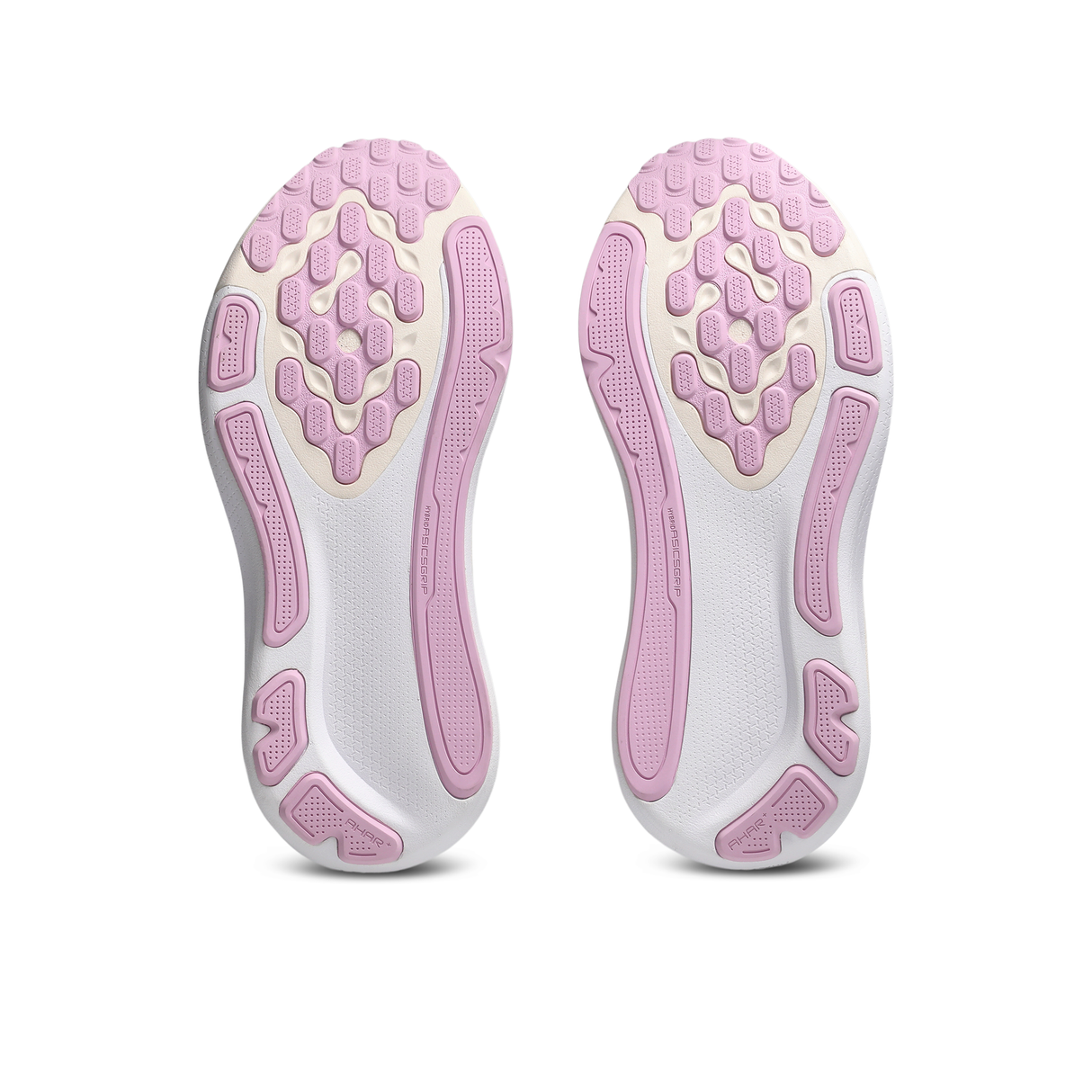 ASICS Women's Gel-Kayano (Wide) 33