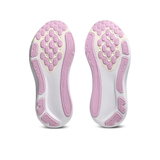 ASICS Women's Gel-Kayano (Wide) 33