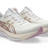 ASICS Women's Gel-Kayano (Wide) 33 stable and cushioned road running shoe