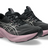 ASICS Women's GT-2000 15 stable and cushioned road running shoe